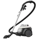 Пилосос Electrolux EL61H4SW - зображення 2