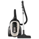 Пилосос Electrolux EL61H4SW - зображення 3