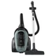 Пылесос Electrolux EL61C2OG - изображение 3