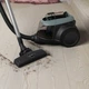 Пылесос Electrolux EL61C2OG - изображение 6