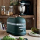 Тостер KitchenAid Artisan 5KMT2204EPP пальмовий - зображення 2