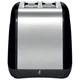 Тостер KitchenAid CLASSIC 5KMT2115EOB черный - изображение 5