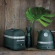 Тостер KitchenAid Artisan 5KMT2204EPP пальмовий - зображення 10