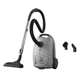 Пилосос Electrolux EB31C1UG - зображення 1