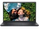 Ноутбук Dell Inspiron 3520 (15.6" WVA FHD/120Hz/I3-1215U/8/256Gb/Windows 11) Б/В - зображення 1