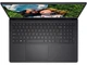 Ноутбук Dell Inspiron 3520 (15.6" WVA FHD/120Hz/I3-1215U/8/256Gb/Windows 11) Б/В - зображення 2