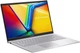 Ноутбук ASUS Vivobook 15 (15.6 FHD/Core 7 150U/16 RAM/1TB SSD/Windows 11) Б/У - изображение 2