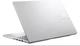 Ноутбук ASUS Vivobook 15 (15.6 FHD/Core 7 150U/16 RAM/1TB SSD/Windows 11) Б/У - изображение 5