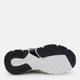 Подростковые кроссовки для девочки Fila Kreatix V FFK0262-83162 35 Черный/Серебристый (8720905173259) - изображение 6