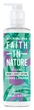 Натуральный лосьон для рук и тела Faith in Nature Lavender & Geranium Hand & Body Lotion с лавандой и геранью 400 мл (708002400452) - изображение 1