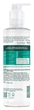 Натуральный лосьон для рук и тела Faith in Nature Lavender & Geranium Hand & Body Lotion с лавандой и геранью 400 мл (708002400452) - изображение 2
