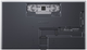Telewizor LG OLED65G51LW.AEU - obraz 4