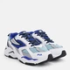 Детские кроссовки для мальчика Fila Cr-Cw02 Ray Tracer FFK0042-13258 34 Белый/Синий (8720905166756) - изображение 2