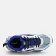 Детские кроссовки для мальчика Fila Cr-Cw02 Ray Tracer FFK0042-13258 34 Белый/Синий (8720905166756) - изображение 5