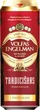 Упаковка пива Volfas Engelman Tradiciškas світле фільтроване 6% 0.568 л x 24 шт (4770301231507) - зображення 2