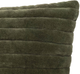 Poduszka dekoracyjna Atmosphera Family Corner khaki 45x45 cm (3560233809018) - obraz 2
