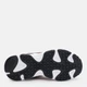 Подростковые кроссовки для мальчика Fila Cr-Cw02 Ray Tracer FFT0025-83035 38 Черные (8720905167036) - изображение 6