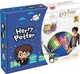 Набір для малювання Maped Harry Potter з наклейками 35 предметів (MP.899797) - зображення 1