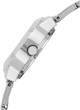 Жіночий годинник CASIO LTP-1241D-7A2 - зображення 2