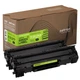 Картридж Patron HP LJ CE278A/CANON 728 GREEN Label (DUAL PACK) (PN-78A/728DGL) - изображение 1