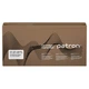 Картридж Patron HP LJ CE278A/CANON 728 GREEN Label (DUAL PACK) (PN-78A/728DGL) - изображение 5