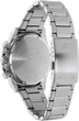 Мужские часы CASIO Edifice EFS-S620DB-1AVUEF - изображение 3