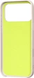 Etui plecki Apple Beats Kickstand Case with MagSafe and Camera Control do Apple iPhone 17 Pro Max Lime Stone (MGTQ4) - obraz 2