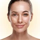 Набор гранола с коллагеном Collagen Glow Set Lemon Blueberry, Strawberry Coconut и Orange Brownies, 1800 г, Gregory Mill GG-10-509 - изображение 4