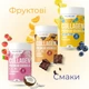 Набор гранола с коллагеном Collagen Glow Set Lemon Blueberry, Strawberry Coconut и Orange Brownies, 1800 г, Gregory Mill GG-10-509 - изображение 5