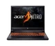 Ноутбук Acer Nitro V 16 (NH.QRVEP.00J) 16", 144 Hz / R5-8645HS / 32 GB DDR5, 5600 MHz / 2 TB / RTX 4050 6 GB / Win 11 - зображення 1