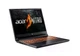 Ноутбук Acer Nitro V 16 (NH.QRVEP.00J) 16", 144 Hz / R5-8645HS / 32 GB DDR5, 5600 MHz / 2 TB / RTX 4050 6 GB / Win 11 - зображення 3