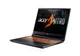Ноутбук Acer Nitro V 16 (NH.QRVEP.00J) 16", 144 Hz / R5-8645HS / 32 GB DDR5, 5600 MHz / 2 TB / RTX 4050 6 GB / Win 11 - зображення 4