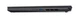 Ноутбук Acer Nitro V 16 (NH.QRVEP.00J) 16", 144 Hz / R5-8645HS / 32 GB DDR5, 5600 MHz / 2 TB / RTX 4050 6 GB / Win 11 - зображення 10