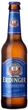 Упаковка пива Erdinger Alkoholfrei світле безалкогольне фільтроване 0.5% 0.33 л х 12 шт (4002103249535_4002103218579) - зображення 2
