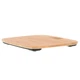 Весы напольные электронные Adler (AD-8173) Bamboo - изображение 4