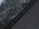 Игровая поверхность WorkPlaceShop Game The Elder Scrolls-6 300х500 мм - изображение 4