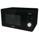 Микроволновая печь Gorenje MO 20 A3B - изображение 3