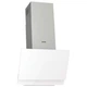 Вытяжка пристенная Gorenje WHI 649 EXGW - изображение 1