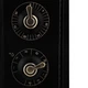 Микроволновая печь Gorenje BM 235 CLB - изображение 6