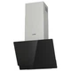 Вытяжка пристенная Gorenje WHI 649 EXBG - изображение 2