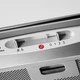 Вытяжка Electrolux LFG525W - изображение 11
