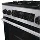 Плита комбінована Gorenje GK 5C60 SJ - зображення 4