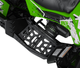 Квадроцикл бензиновий RENEGADE HIPERFECT 49CC Зелений (5903864941579) - зображення 18
