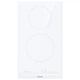 Варочная поверхность электрическая Gorenje ECT 322 WCSC - изображение 1