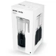 Блендер Gorenje B 800 ORAB - изображение 6
