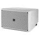 Сабвуфер JBL Control SB2210-WH - зображення 1