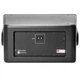 Сабвуфер JBL Control SB2210-WH - зображення 2