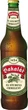 Упаковка пива Bakalar Dry Hopped Lager світле фільтроване 5.2% 0.5 л х 20 шт. (8594053490403) - зображення 2