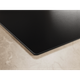 Płyta indukcyjna Electrolux EIV63443CT - obraz 2