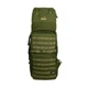 Рюкзак для походов Tramp Defender UTRP-049-olive на 75 литров (SHiz16959) - изображение 1